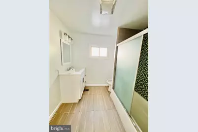 5709 Dade Street, Capitol Heights, MD 20743 - Photo 22