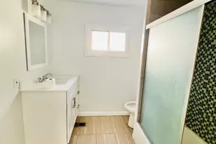 5709 Dade St, Capitol Heights, MD 20743 - Photo 22