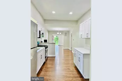 5709 Dade Street, Capitol Heights, MD 20743 - Photo 2