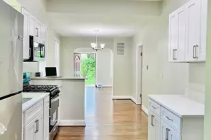 5709 Dade St, Capitol Heights, MD 20743 - Photo 2