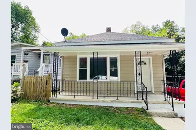 5709 Dade Street, Capitol Heights, MD 20743 - Photo 28