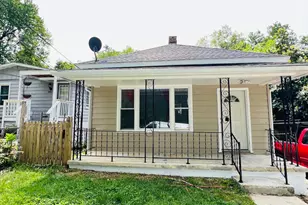 5709 Dade St, Capitol Heights, MD 20743 - Photo 28