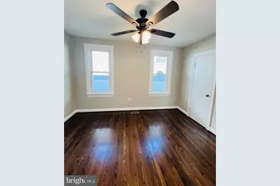 5709 Dade Street, Capitol Heights, MD 20743 - Photo 26