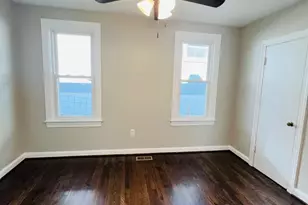 5709 Dade St, Capitol Heights, MD 20743 - Photo 26