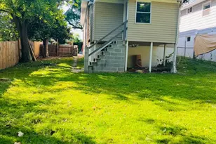 5709 Dade St, Capitol Heights, MD 20743 - Photo 16