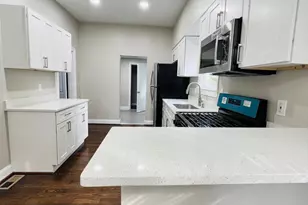 5709 Dade St, Capitol Heights, MD 20743 - Photo 8