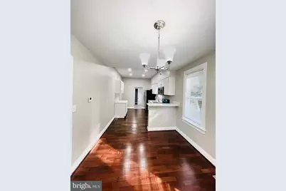 5709 Dade Street, Capitol Heights, MD 20743 - Photo 10