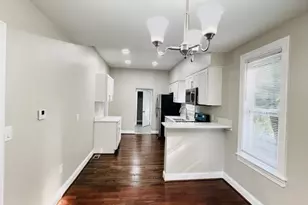 5709 Dade St, Capitol Heights, MD 20743 - Photo 10