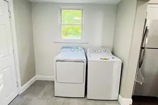 5709 Dade St, Capitol Heights, MD 20743 - Photo 18