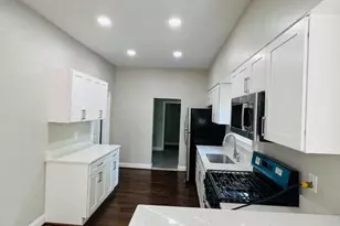 5709 Dade St, Capitol Heights, MD 20743 - Photo 24