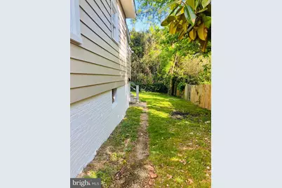 5709 Dade Street, Capitol Heights, MD 20743 - Photo 14