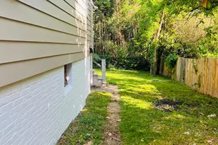 5709 Dade St, Capitol Heights, MD 20743 - Photo 14