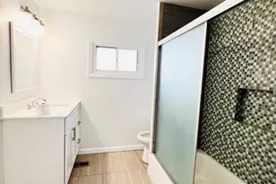 5709 Dade St, Capitol Heights, MD 20743 - Photo 20