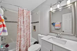 12203 Kingsbrook St, Bowie, MD 20721 - Photo 18