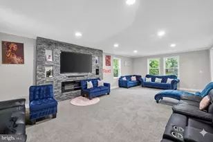 12203 Kingsbrook St, Bowie, MD 20721 - Photo 4