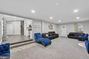 12203 Kingsbrook St, Bowie, MD 20721 - Photo 6