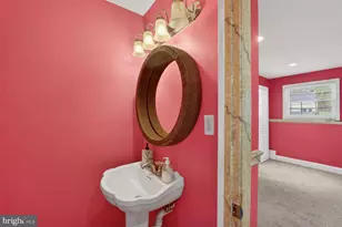 12203 Kingsbrook St, Bowie, MD 20721 - Photo 22