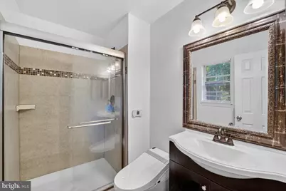 12203 Kingsbrook Street, Bowie, MD 20721 - Photo 14