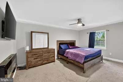 12203 Kingsbrook Street, Bowie, MD 20721 - Photo 12