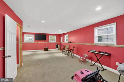 12203 Kingsbrook Street, Bowie, MD 20721 - Photo 22
