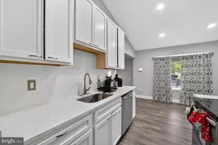 12203 Kingsbrook St, Bowie, MD 20721 - Photo 10