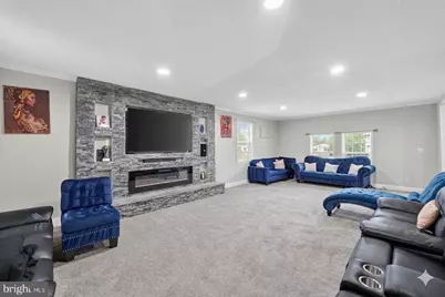 12203 Kingsbrook Street, Bowie, MD 20721 - Photo 2