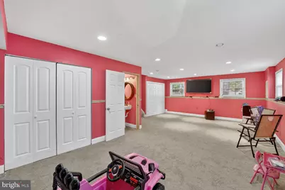 12203 Kingsbrook Street, Bowie, MD 20721 - Photo 20