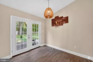 12203 Kingsbrook St, Bowie, MD 20721 - Photo 12