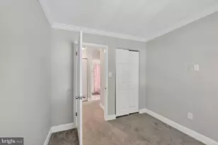 12203 Kingsbrook St, Bowie, MD 20721 - Photo 20