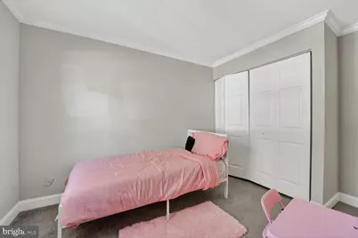12203 Kingsbrook Street, Bowie, MD 20721 - Photo 16
