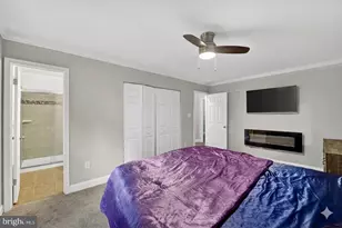 12203 Kingsbrook St, Bowie, MD 20721 - Photo 14