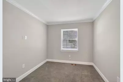 12203 Kingsbrook Street, Bowie, MD 20721 - Photo 18