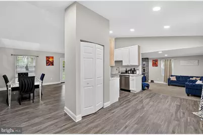12203 Kingsbrook Street, Bowie, MD 20721 - Photo 8