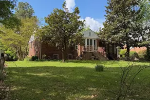 6239 87th Ave, Hyattsville, MD 20784 - Photo 4