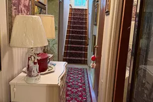 6239 87th Ave, Hyattsville, MD 20784 - Photo 20