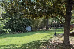 6239 87th Ave, Hyattsville, MD 20784 - Photo 6