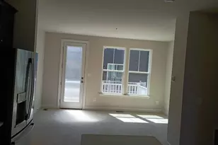 3525 Carnaby St, Hyattsville, MD 20782 - Photo 22