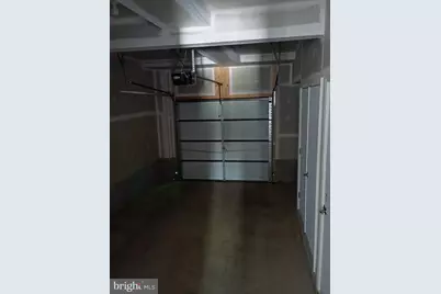 3525 Carnaby Street, Hyattsville, MD 20782 - Photo 38