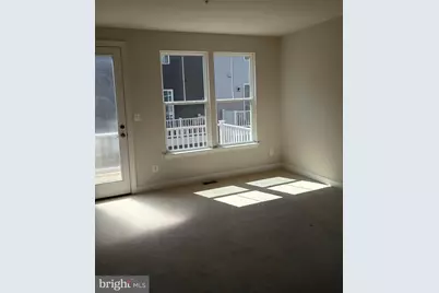 3525 Carnaby Street, Hyattsville, MD 20782 - Photo 40