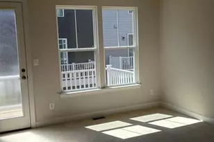 3525 Carnaby St, Hyattsville, MD 20782 - Photo 40