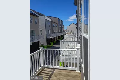 3525 Carnaby Street, Hyattsville, MD 20782 - Photo 26