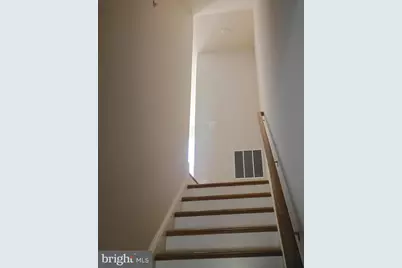 3525 Carnaby Street, Hyattsville, MD 20782 - Photo 64