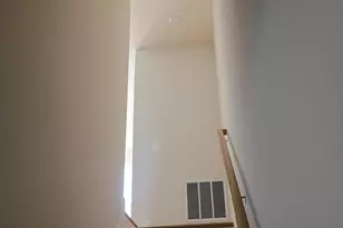 3525 Carnaby St, Hyattsville, MD 20782 - Photo 64