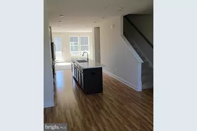 3525 Carnaby Street, Hyattsville, MD 20782 - Photo 48