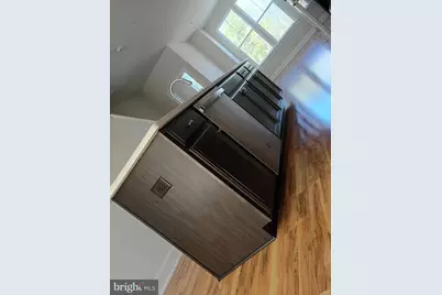 3525 Carnaby Street, Hyattsville, MD 20782 - Photo 18