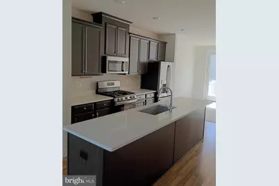 3525 Carnaby Street, Hyattsville, MD 20782 - Photo 50