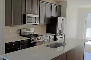 3525 Carnaby St, Hyattsville, MD 20782 - Photo 50