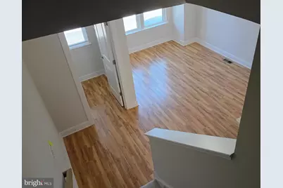 3525 Carnaby Street, Hyattsville, MD 20782 - Photo 28