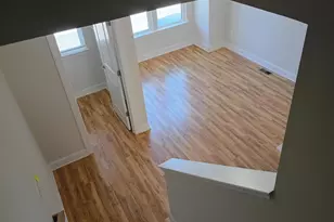 3525 Carnaby St, Hyattsville, MD 20782 - Photo 28