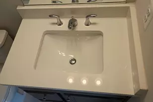 3525 Carnaby St, Hyattsville, MD 20782 - Photo 32